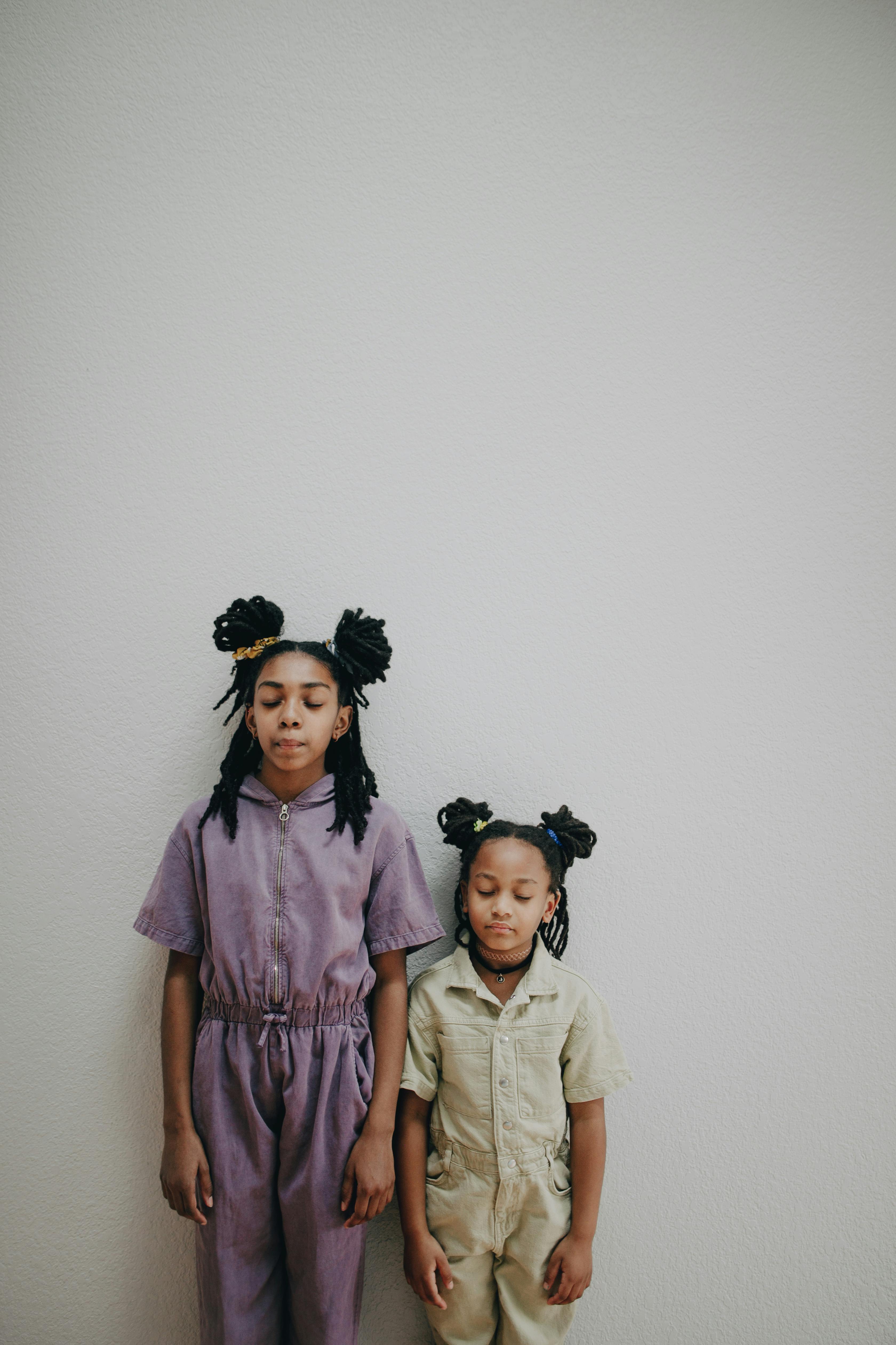 最新更新条目封面图：影视制作氛围